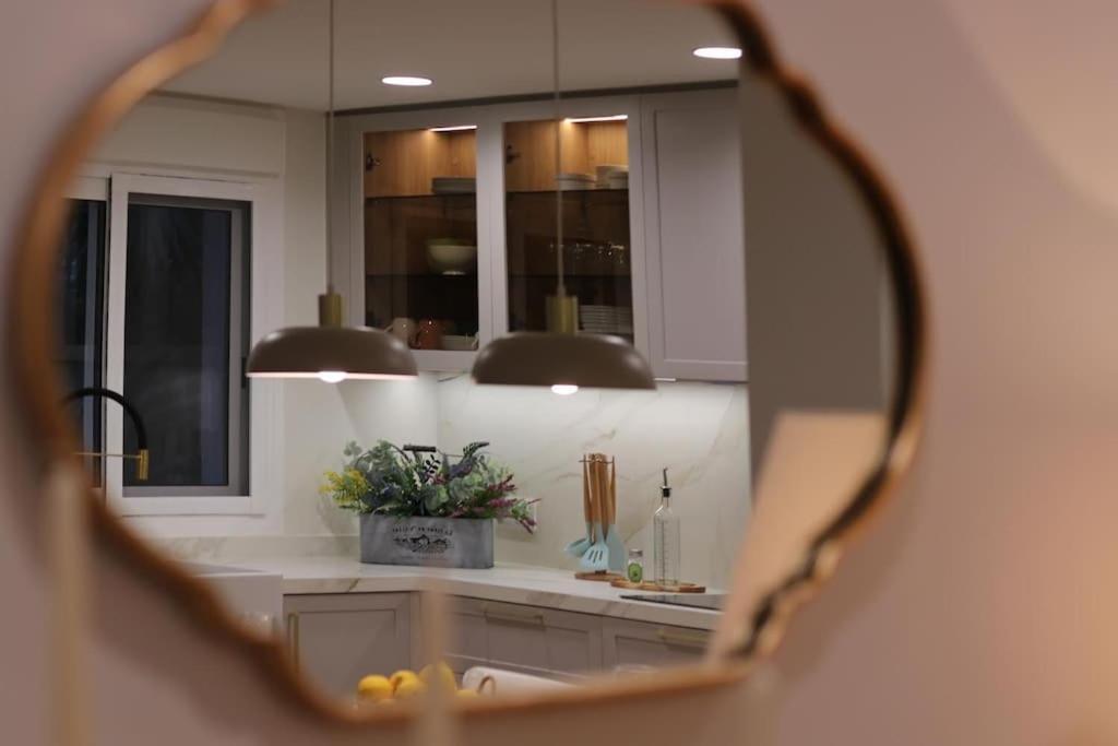 Lc Apartaments Voramar Benicàssim Exteriér fotografie